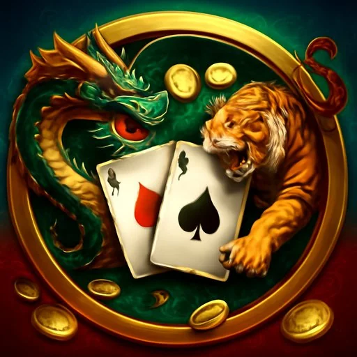 jiLibd Wolf Gold রাতের দৃশ্য