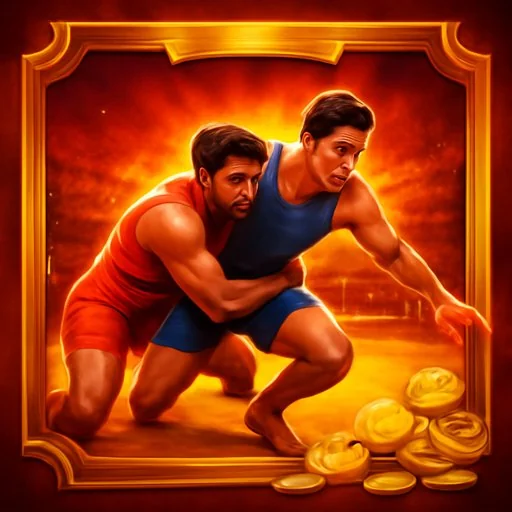 jiLibd যোগাযোগ চ্যানেল